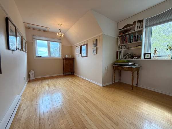 110 Rue Chamberland, Sainte-Anne-de-la-Pocatière — photo 31