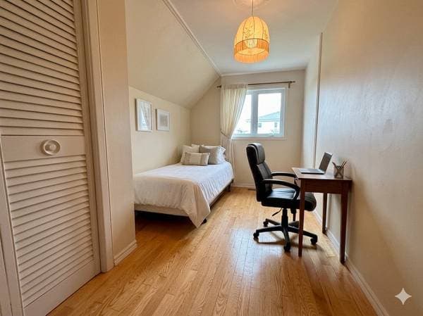110 Rue Chamberland, Sainte-Anne-de-la-Pocatière — photo 32