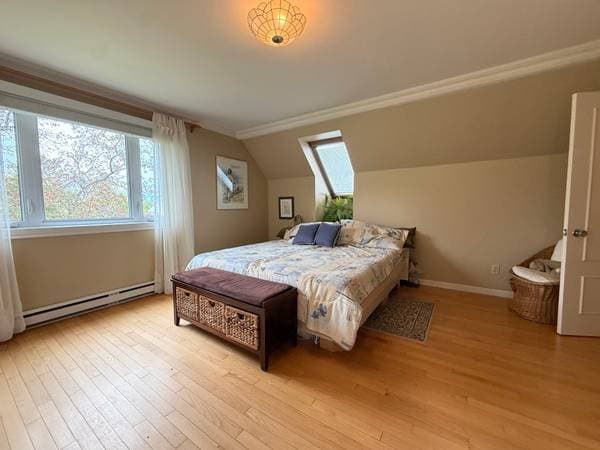 110 Rue Chamberland, Sainte-Anne-de-la-Pocatière — photo 34