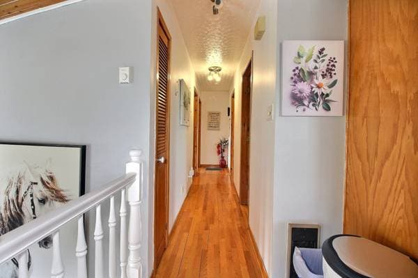138 Rue Lemoy, Paspébiac — photo 15