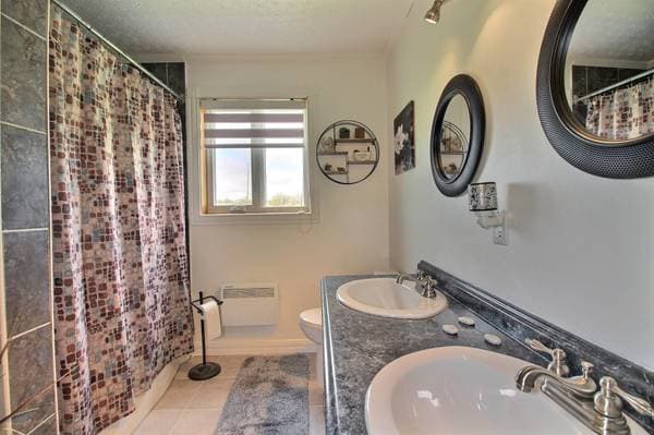 138 Rue Lemoy, Paspébiac — photo 17