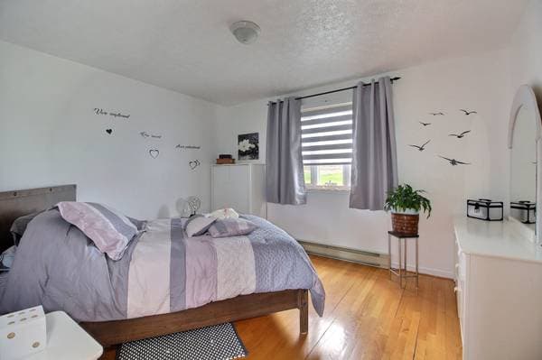138 Rue Lemoy, Paspébiac — photo 18