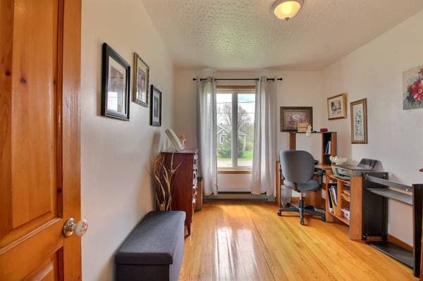 138 Rue Lemoy, Paspébiac — photo 19