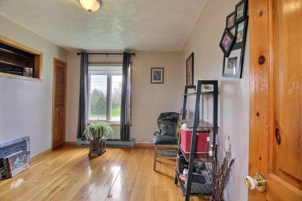 138 Rue Lemoy, Paspébiac — photo 20
