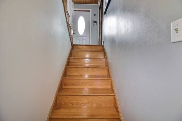 138 Rue Lemoy, Paspébiac — photo 21
