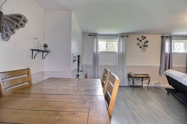 138 Rue Lemoy, Paspébiac — photo 25
