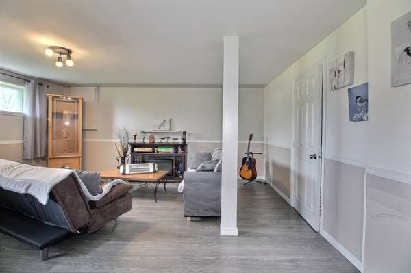 138 Rue Lemoy, Paspébiac — photo 26