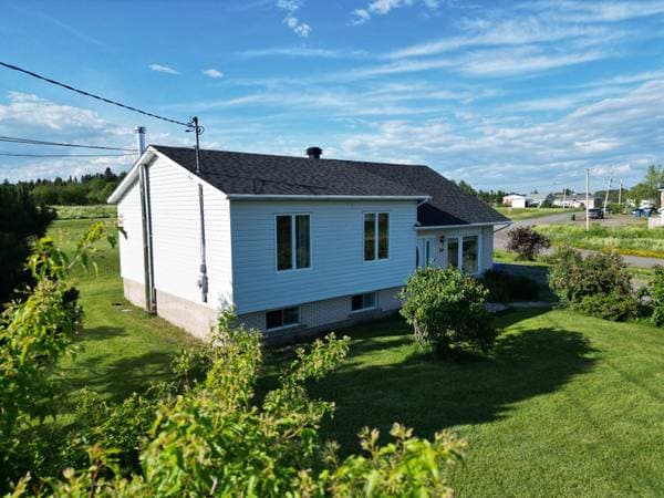 138 Rue Lemoy, Paspébiac — photo 29