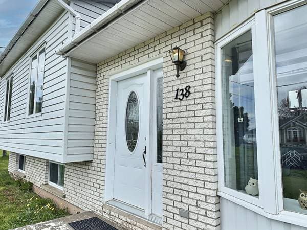 138 Rue Lemoy, Paspébiac — photo 4