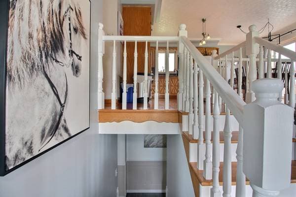 138 Rue Lemoy, Paspébiac — photo 5