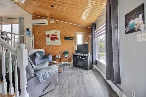 138 Rue Lemoy, Paspébiac — photo 6