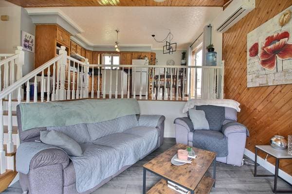 138 Rue Lemoy, Paspébiac — photo 7