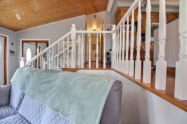 138 Rue Lemoy, Paspébiac — photo 9
