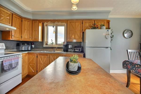 138 Rue Lemoy, Paspébiac — photo 10