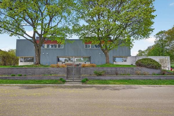 house — 14 Rue de l'Eau-Fraîche, Lévis (Desjardins)