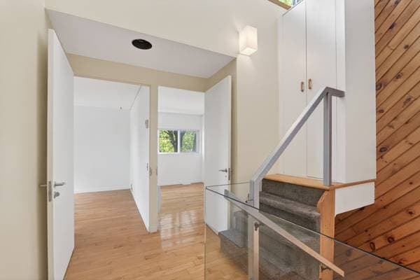 14 Rue de l'Eau-Fraîche, Lévis (Desjardins) — photo 11