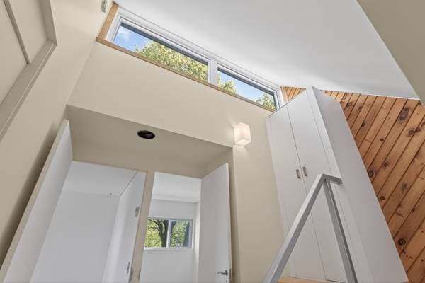 14 Rue de l'Eau-Fraîche, Lévis (Desjardins) — photo 12