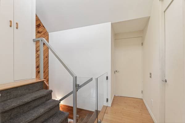 14 Rue de l'Eau-Fraîche, Lévis (Desjardins) — photo 13
