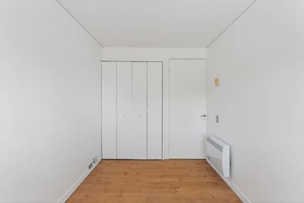 14 Rue de l'Eau-Fraîche, Lévis (Desjardins) — photo 15