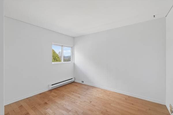 14 Rue de l'Eau-Fraîche, Lévis (Desjardins) — photo 16