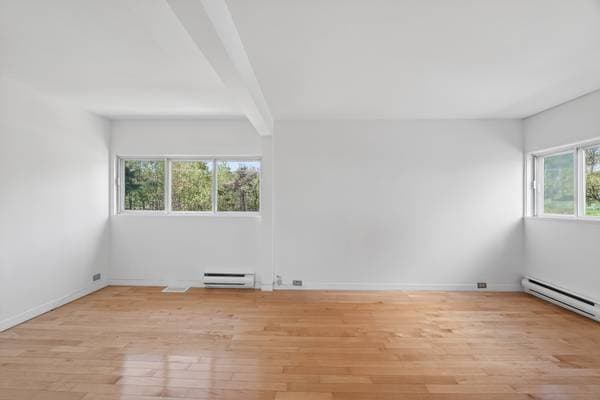 14 Rue de l'Eau-Fraîche, Lévis (Desjardins) — photo 18