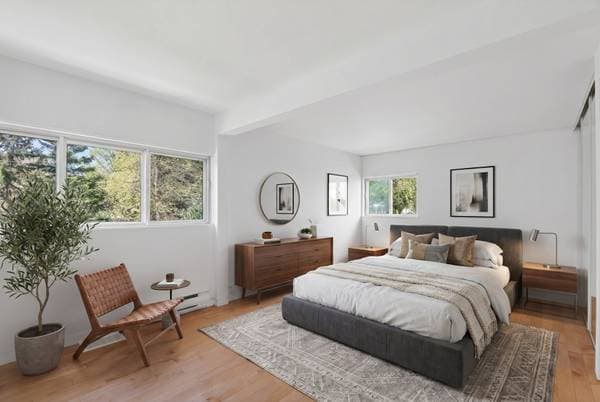 14 Rue de l'Eau-Fraîche, Lévis (Desjardins) — photo 19