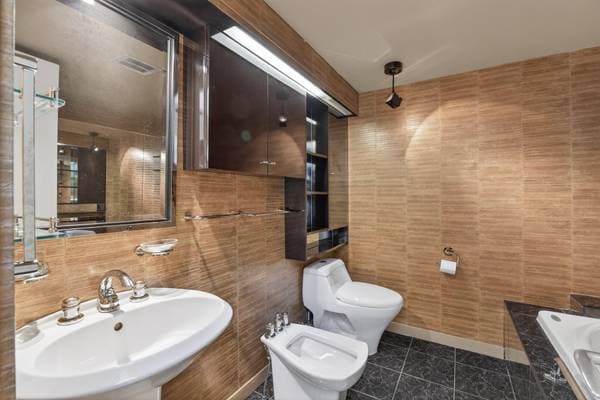 14 Rue de l'Eau-Fraîche, Lévis (Desjardins) — photo 21
