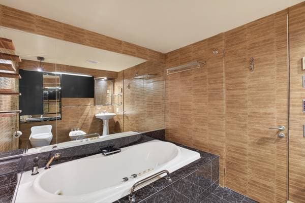 14 Rue de l'Eau-Fraîche, Lévis (Desjardins) — photo 22