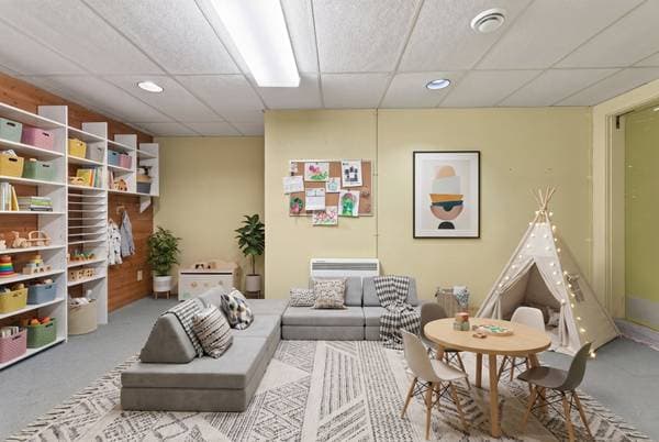 14 Rue de l'Eau-Fraîche, Lévis (Desjardins) — photo 23