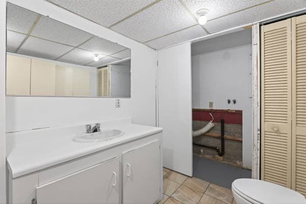 14 Rue de l'Eau-Fraîche, Lévis (Desjardins) — photo 25