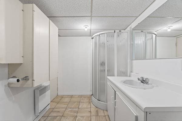 14 Rue de l'Eau-Fraîche, Lévis (Desjardins) — photo 26