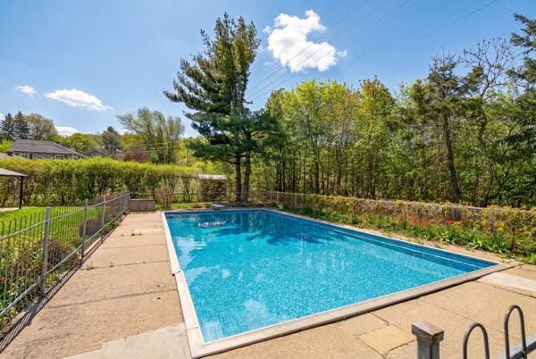 14 Rue de l'Eau-Fraîche, Lévis (Desjardins) — photo 30