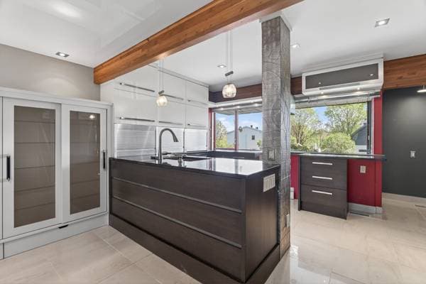 14 Rue de l'Eau-Fraîche, Lévis (Desjardins) — photo 4