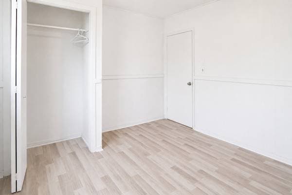 141 Rue Joffre, Gatineau (Hull) — photo 15