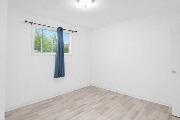 141 Rue Joffre, Gatineau (Hull) — photo 17