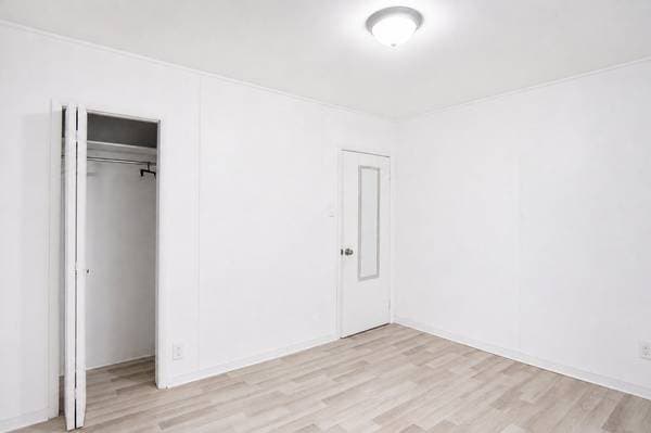 141 Rue Joffre, Gatineau (Hull) — photo 18