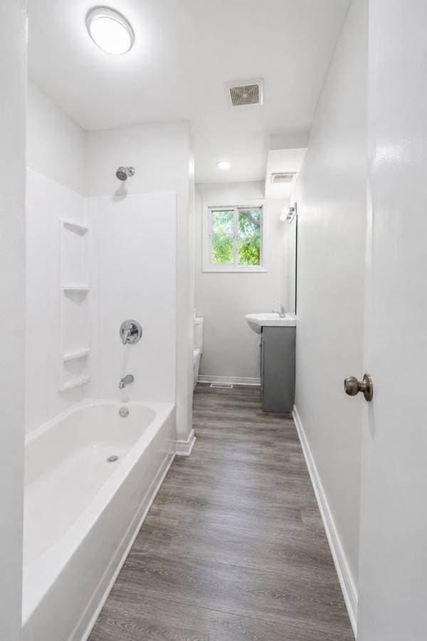 141 Rue Joffre, Gatineau (Hull) — photo 19