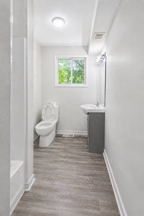 141 Rue Joffre, Gatineau (Hull) — photo 20