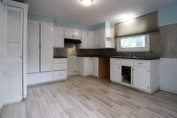 141 Rue Joffre, Gatineau (Hull) — photo 23
