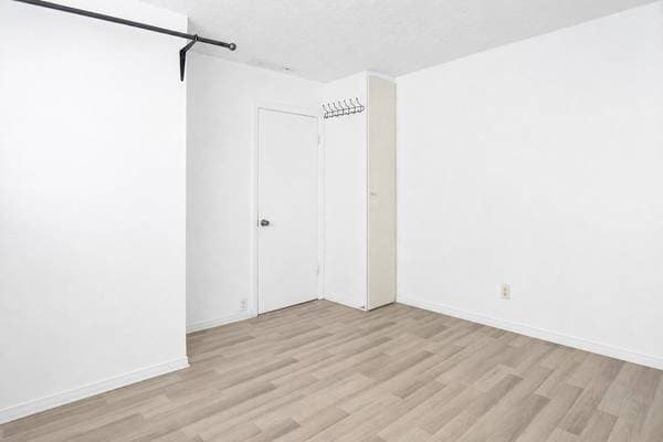 141 Rue Joffre, Gatineau (Hull) — photo 24