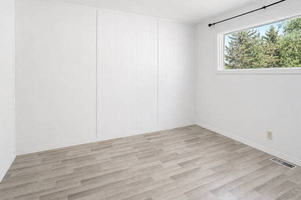 141 Rue Joffre, Gatineau (Hull) — photo 25