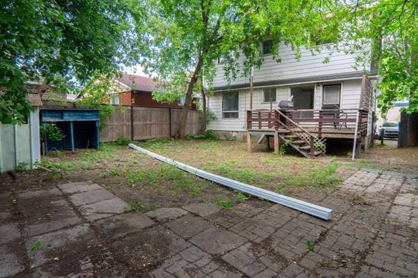 141 Rue Joffre, Gatineau (Hull) — photo 29