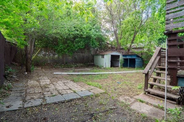 141 Rue Joffre, Gatineau (Hull) — photo 30