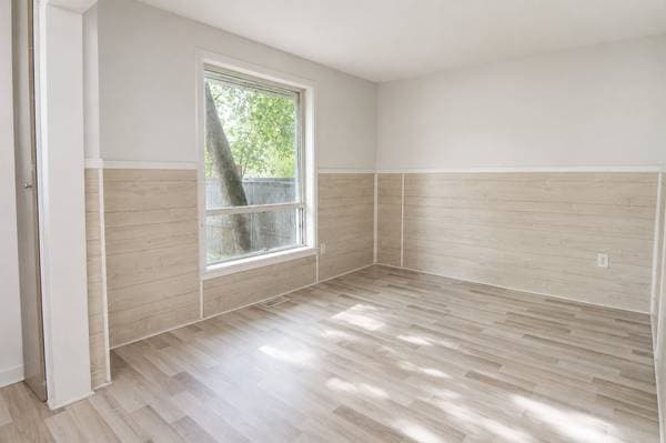 141 Rue Joffre, Gatineau (Hull) — photo 4