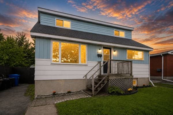 141 Rue Joffre, Gatineau (Hull) — photo 31