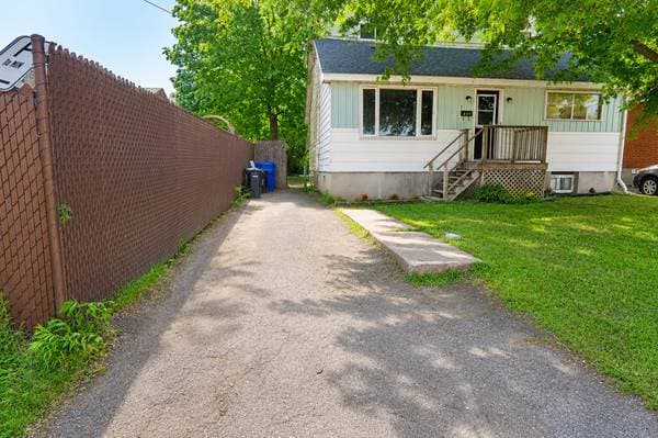 141 Rue Joffre, Gatineau (Hull) — photo 33