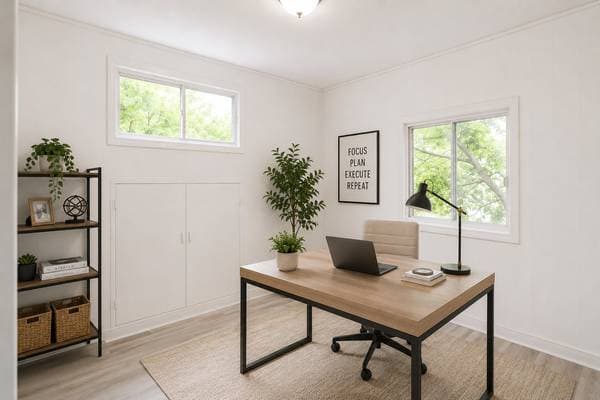 141 Rue Joffre, Gatineau (Hull) — photo 10