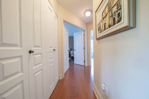 20 Rue des Manoirs #101, Charlemagne — photo 12