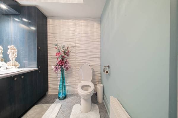 20 Rue des Manoirs #101, Charlemagne — photo 16