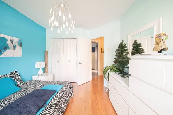 20 Rue des Manoirs #101, Charlemagne — photo 18